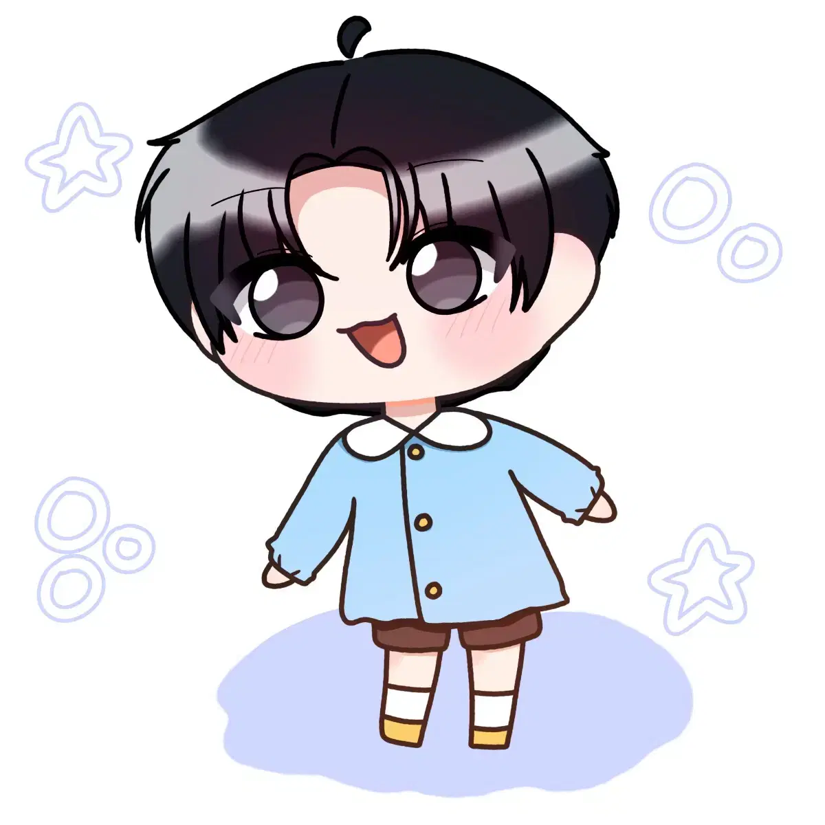 thumbnail-2